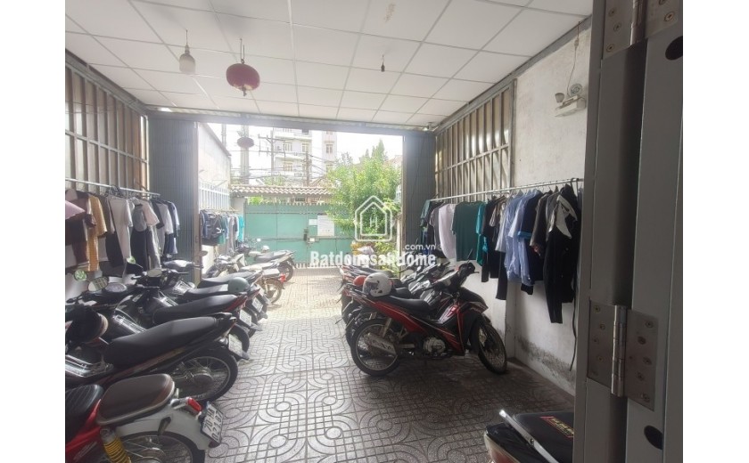 Bán nhà 3 tầng, 6PN đường Số 8, Tăng Nhơn Phú B, Q.9 , TP HCM, DT- 130m2, Sổ hồng. Giá 10.85 tỷ.